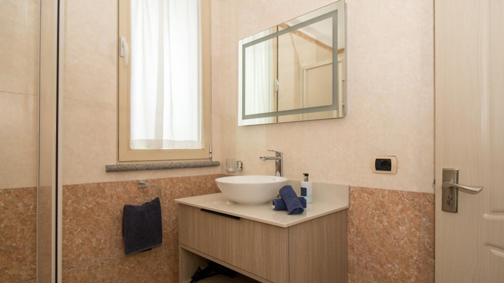 Foto 83: Villa Roscia - Mahé (Seychellen)