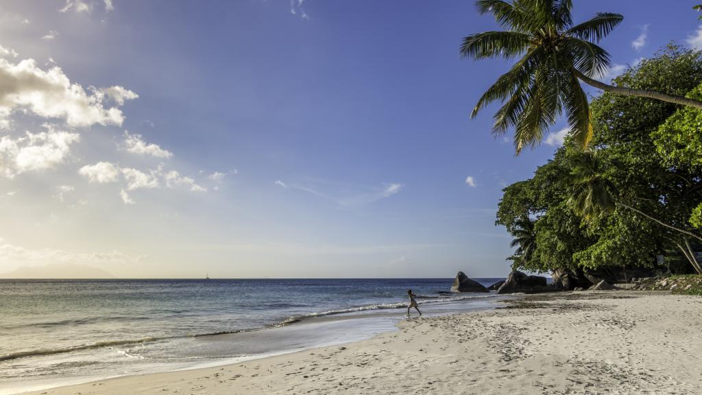 Foto 19: Villa Roscia - Mahé (Seychelles)