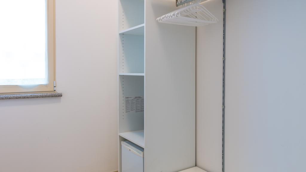 Foto 43: Villa Roscia - Mahé (Seychellen)