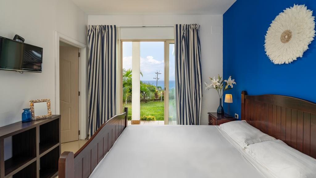 Foto 86: Villa Roscia - Mahé (Seychellen)