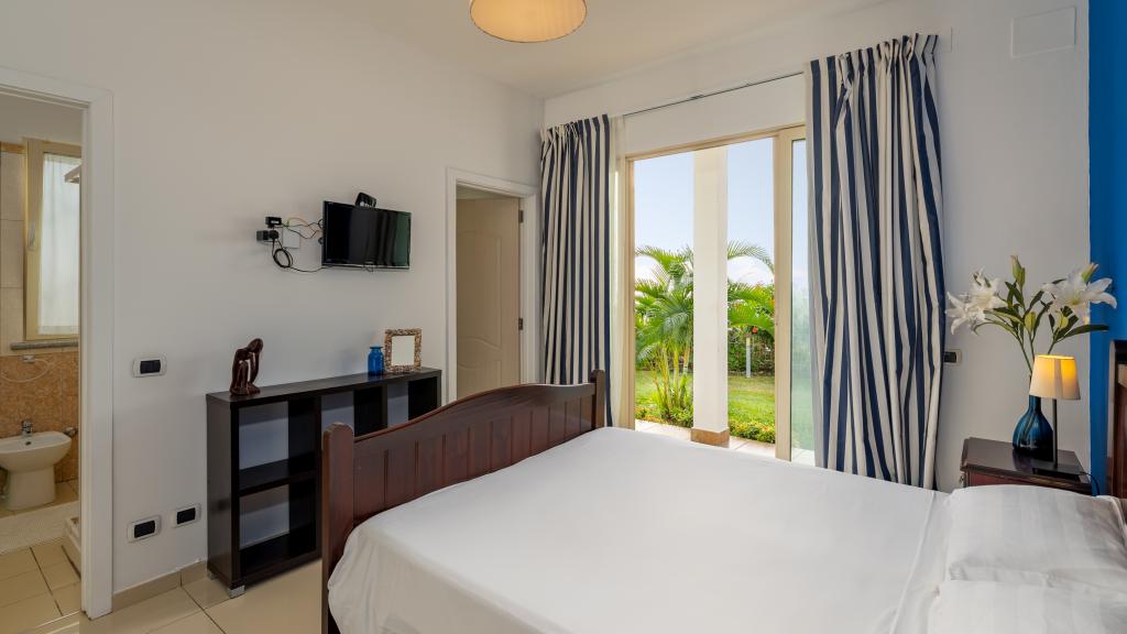 Foto 87: Villa Roscia - Mahé (Seychellen)