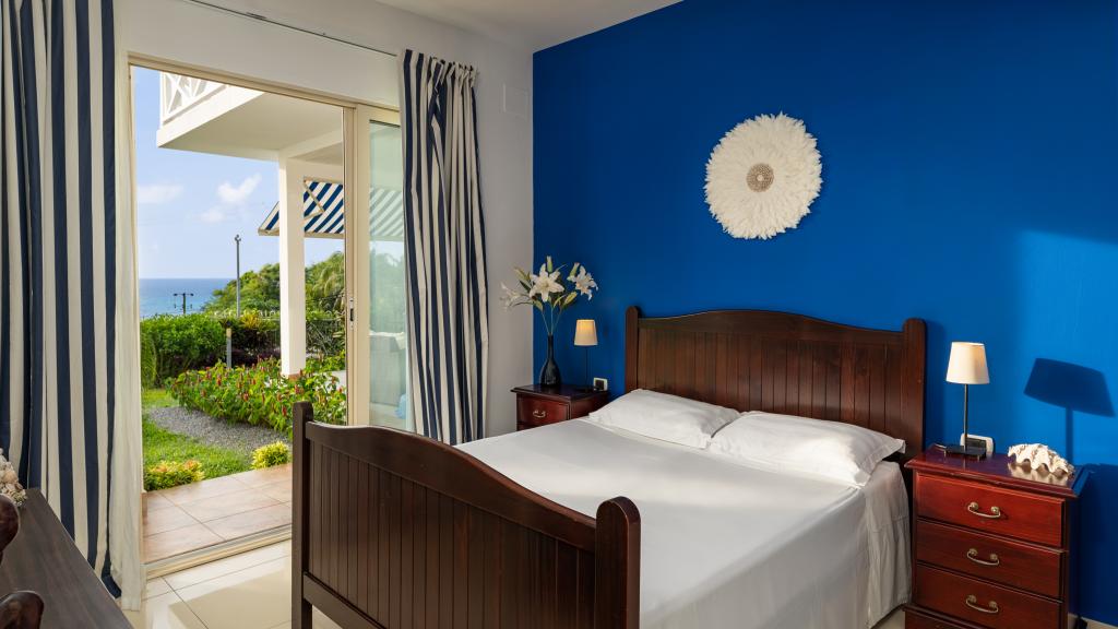 Foto 82: Villa Roscia - Mahé (Seychellen)