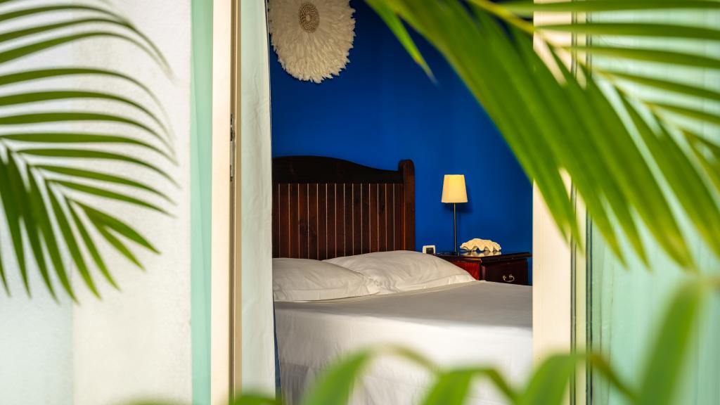 Foto 88: Villa Roscia - Mahé (Seychellen)