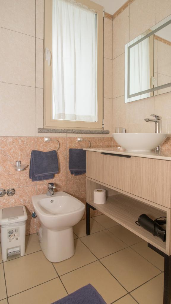 Foto 63: Villa Roscia - Mahé (Seychellen)