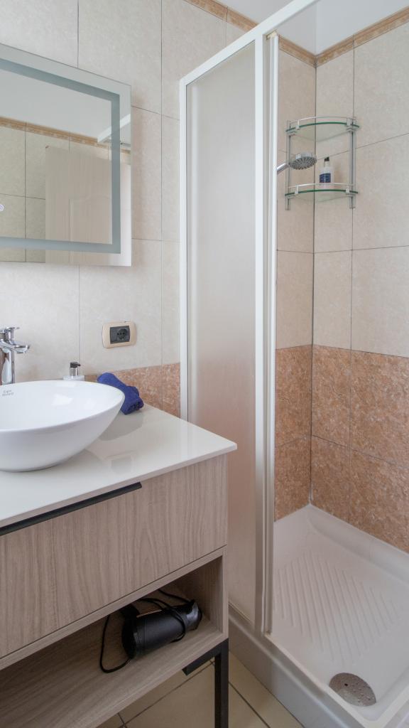 Foto 92: Villa Roscia - Mahé (Seychellen)