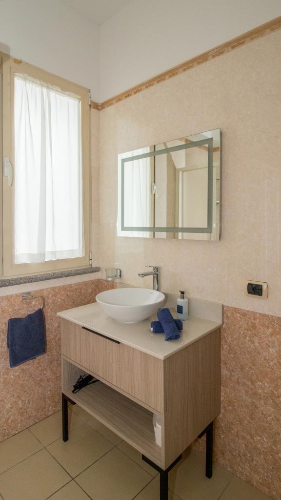 Foto 90: Villa Roscia - Mahé (Seychellen)