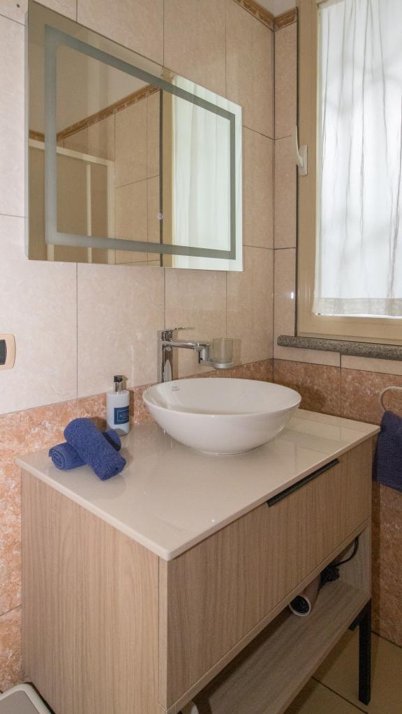 Foto 60: Villa Roscia - Mahé (Seychellen)