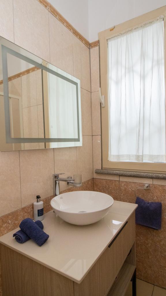 Foto 89: Villa Roscia - Mahé (Seychellen)