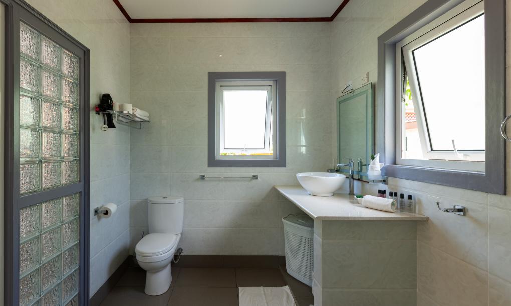 Agnes Cottage - Diamond House