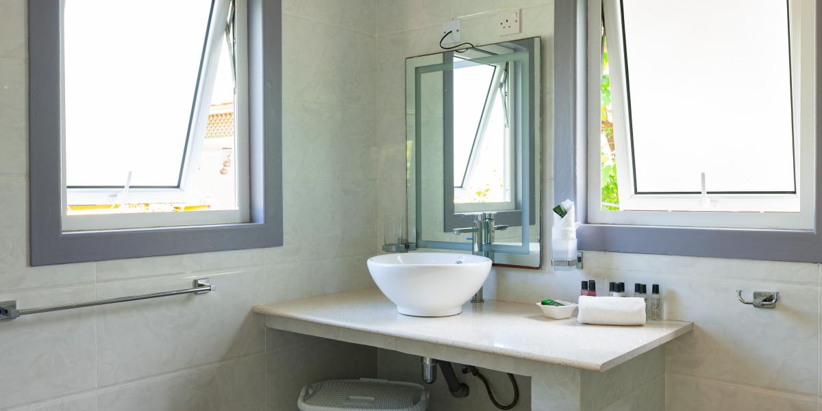 Agnes Cottage - Diamond House