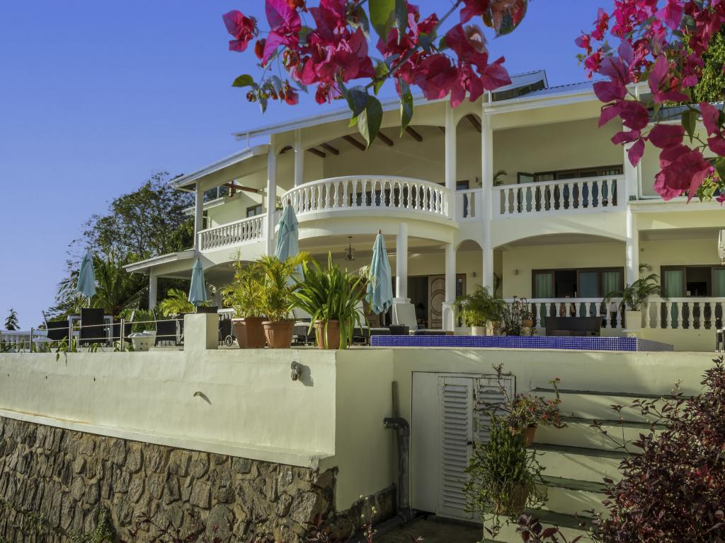 Petit Amour Villa - Photo 4