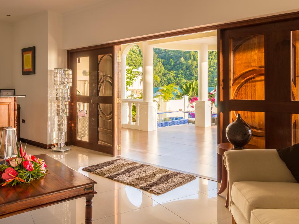 Petit Amour Villa - Photo 5