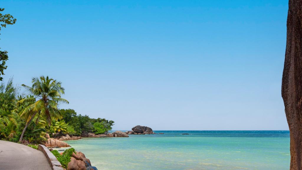 Foto 59: Villa Saint Sauveur - Praslin (Seychellen)