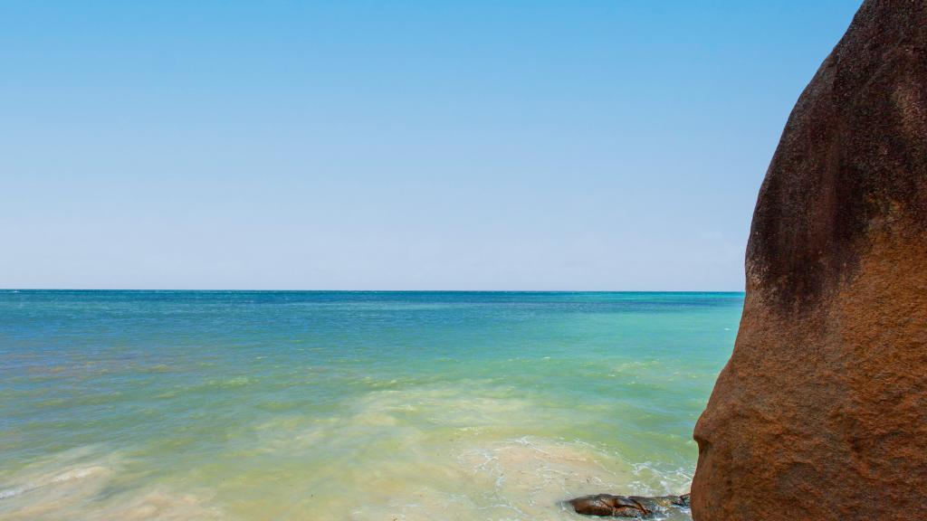 Foto 60: Villa Saint Sauveur - Praslin (Seychelles)