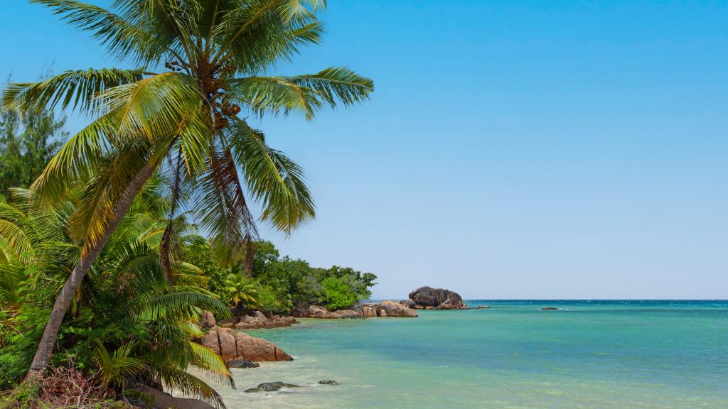 Foto 57: Villa Saint Sauveur - Praslin (Seychelles)