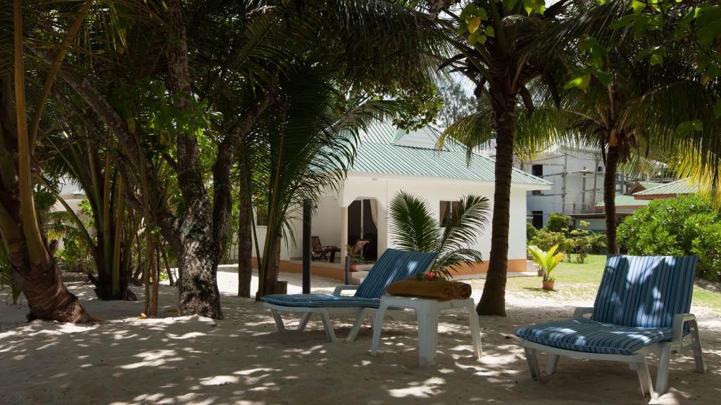 Photo 8: Villa Admiral - Praslin (Seychelles)