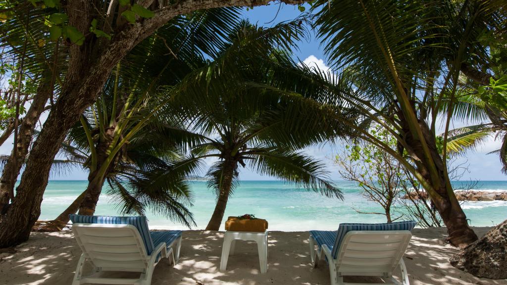 Photo 14: Villa Admiral - Praslin (Seychelles)