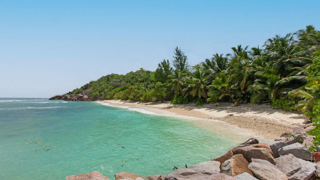 Foto 46: Villa Admiral - Praslin (Seychelles)