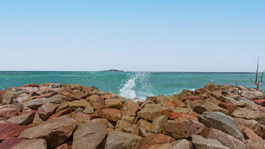 Photo 47: Villa Admiral - Praslin (Seychelles)