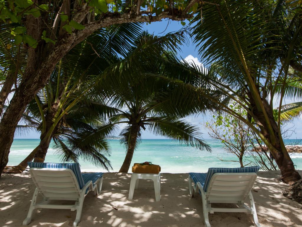 Villa Admiral - Photo 2