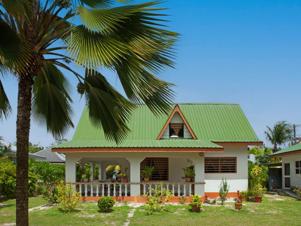 Villa Admiral - Photo 3