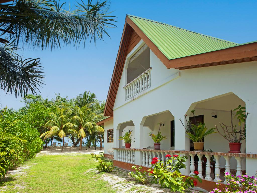 Villa Admiral - Photo 5