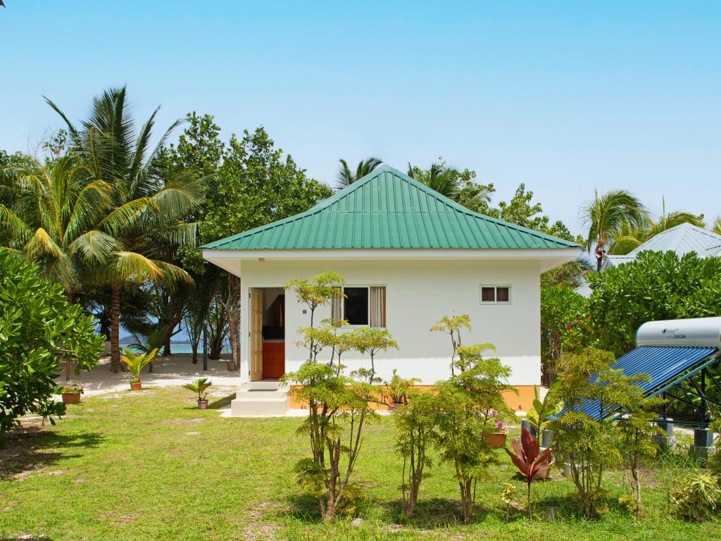 Villa Admiral - Photo 6