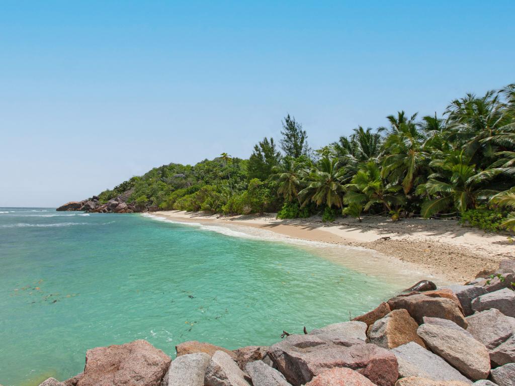 Villa Admiral - Photo 6