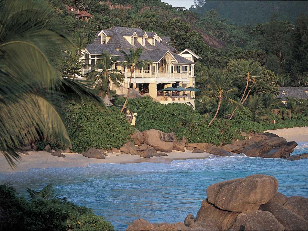 Banyan Tree - Foto 2