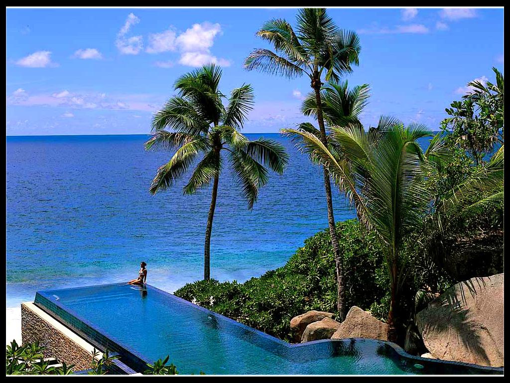 Banyan Tree - Foto 6