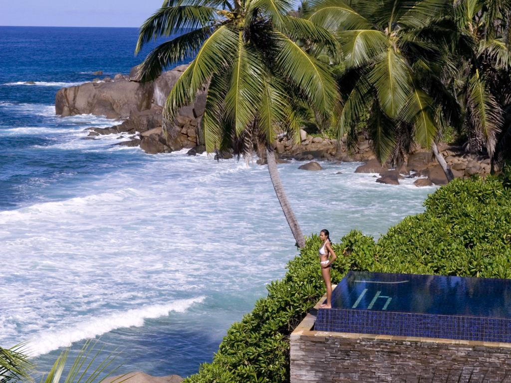 Banyan Tree - Foto 9