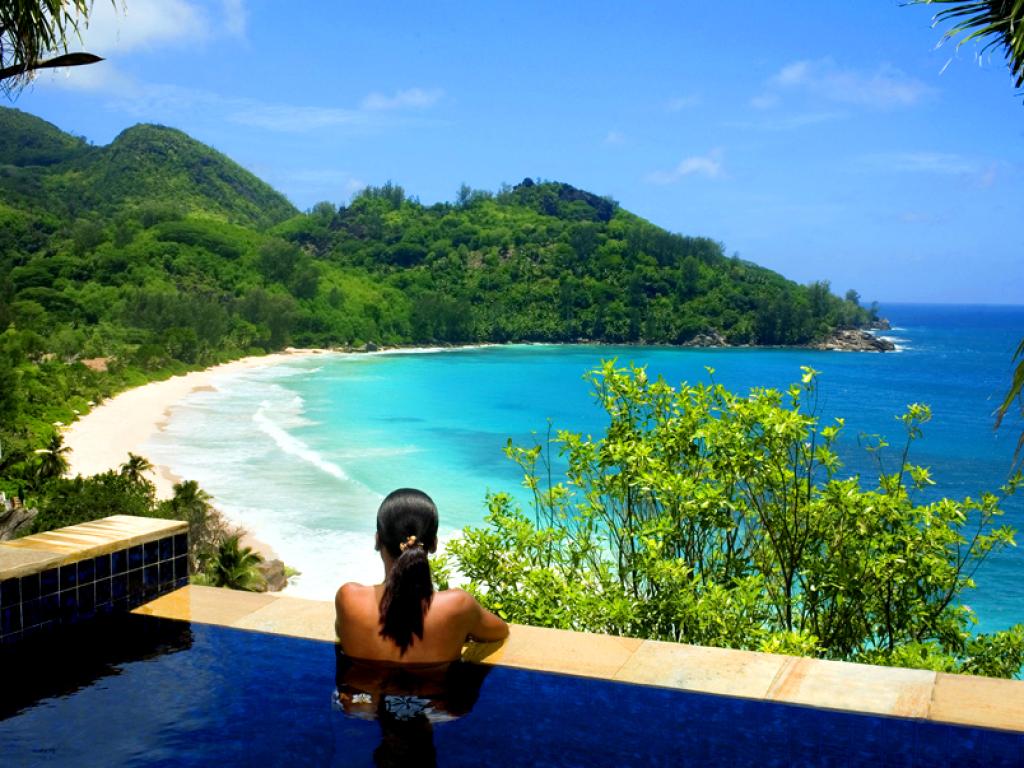 Banyan Tree - Foto 8