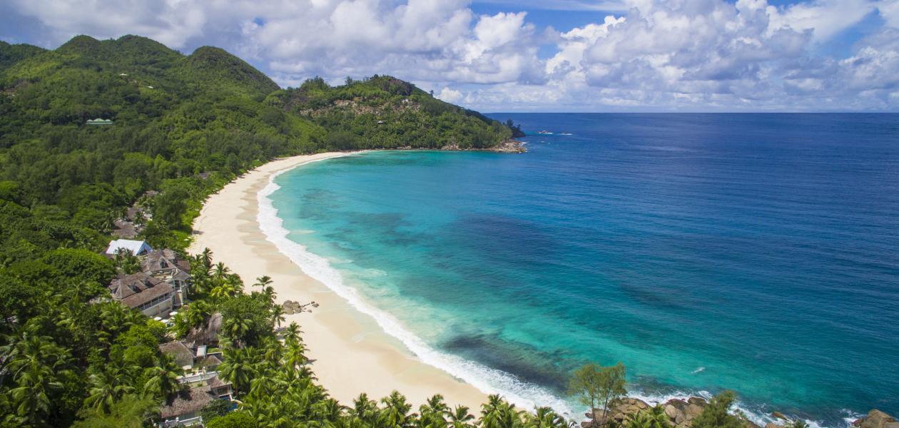 Banyan Tree - Foto 1