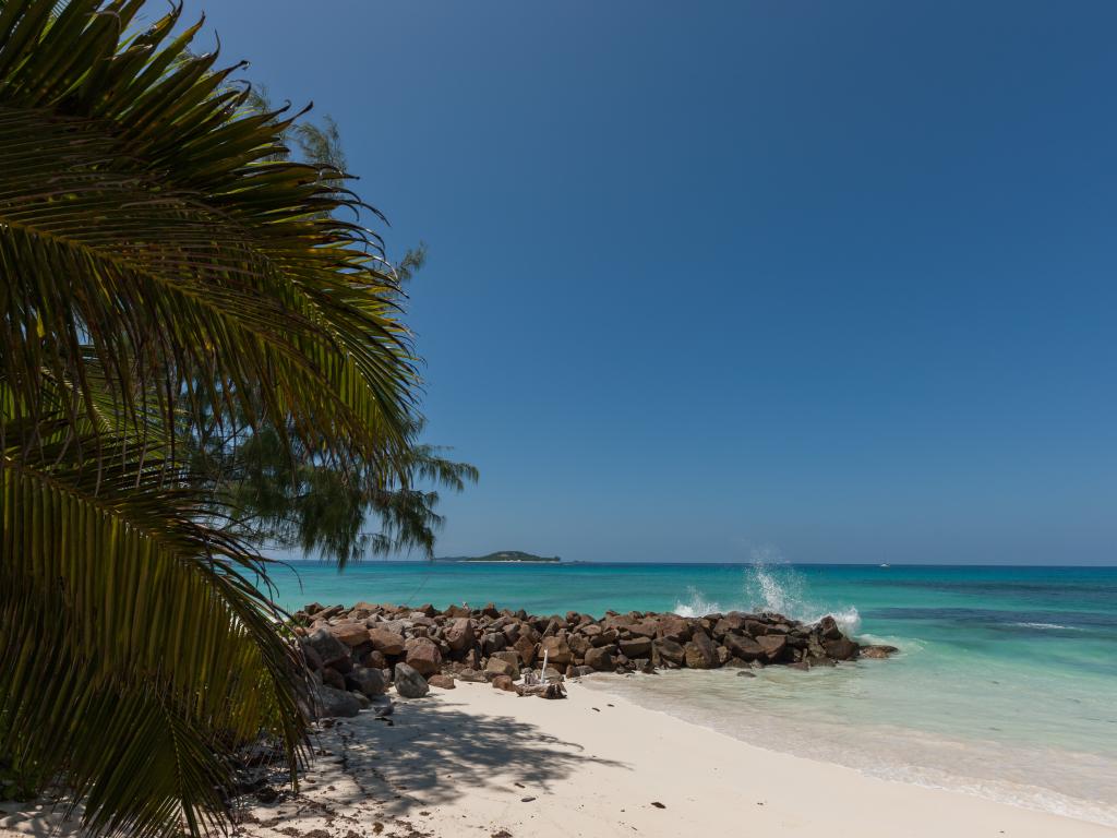 Villa Belle Plage - Foto 7