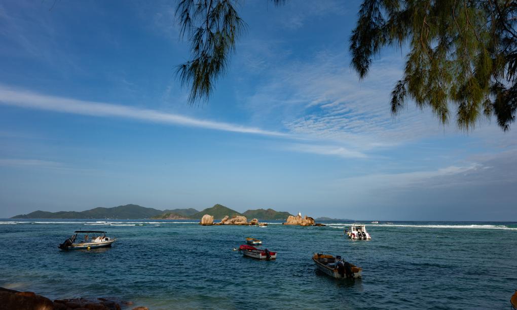 Rising Sun Guesthouse