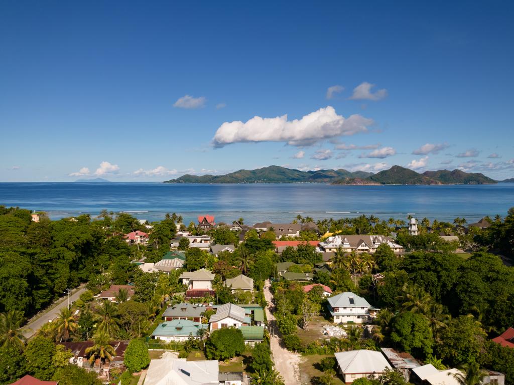 Rising Sun Guesthouse - Photo 6