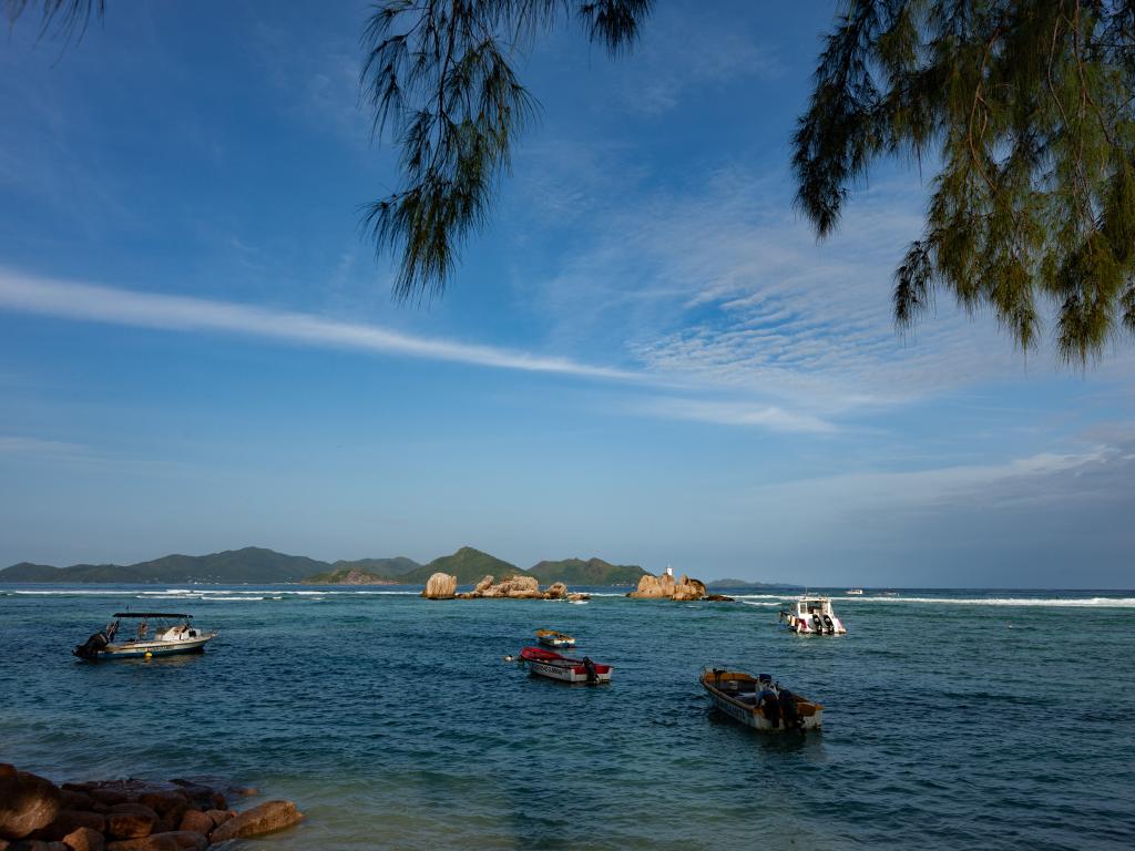 Rising Sun Guesthouse - Photo 8