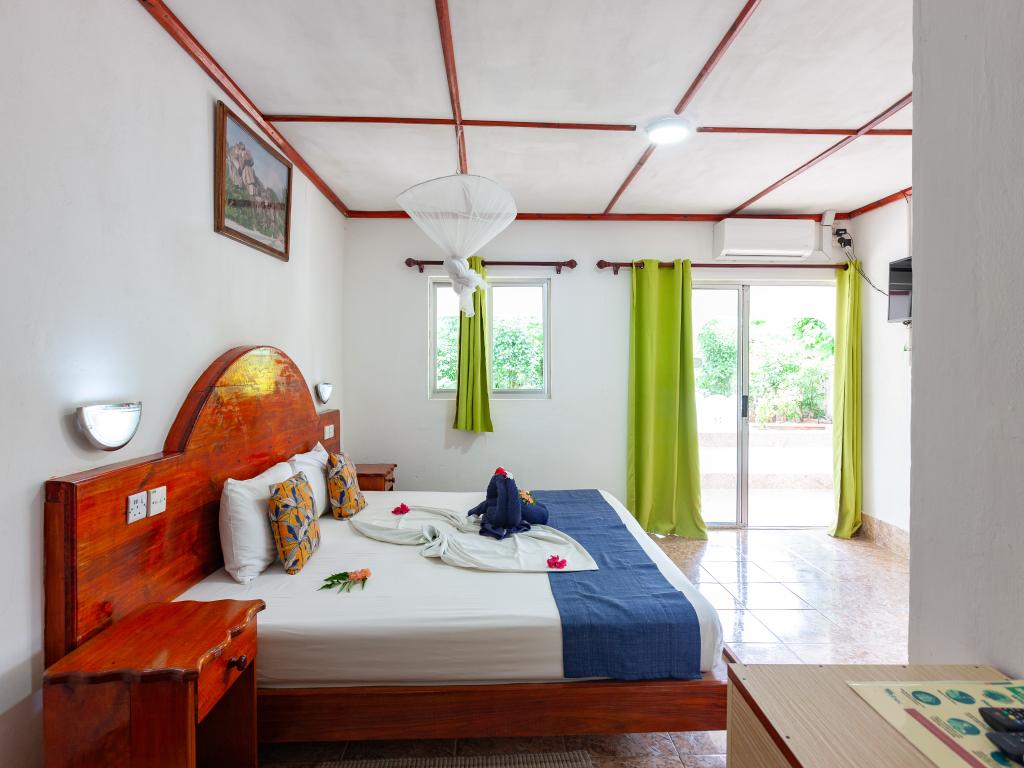 Rising Sun Guesthouse - Photo 5