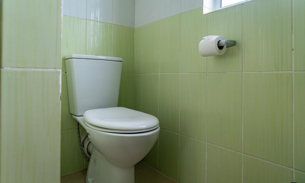 Captain's Villa - 2-Bedroom Suite - Swan