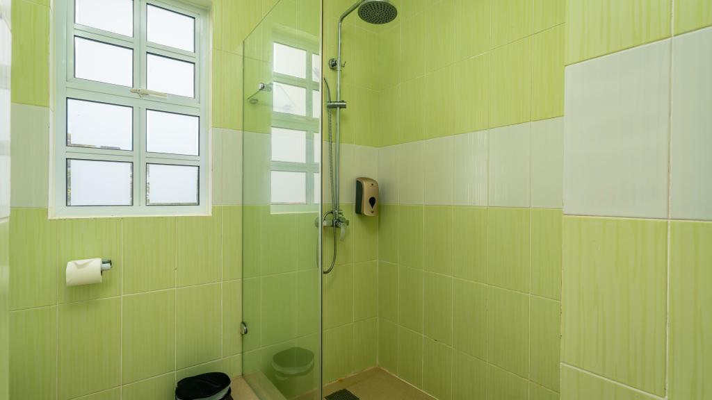 Foto 144: Captain's Villa - Mahé (Seychelles)