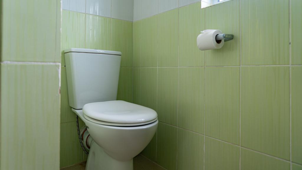 Foto 143: Captain's Villa - Mahé (Seychelles)