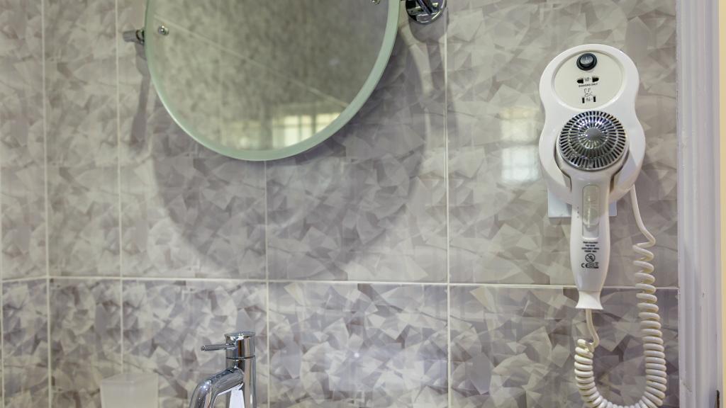 Foto 61: Captain's Villa - Mahé (Seychelles)