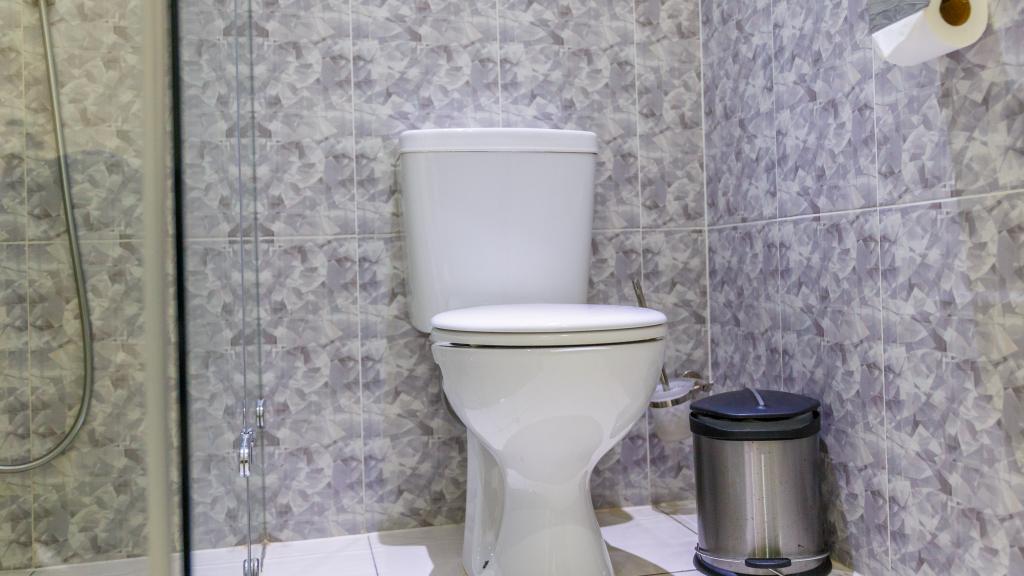 Foto 64: Captain's Villa - Mahé (Seychelles)