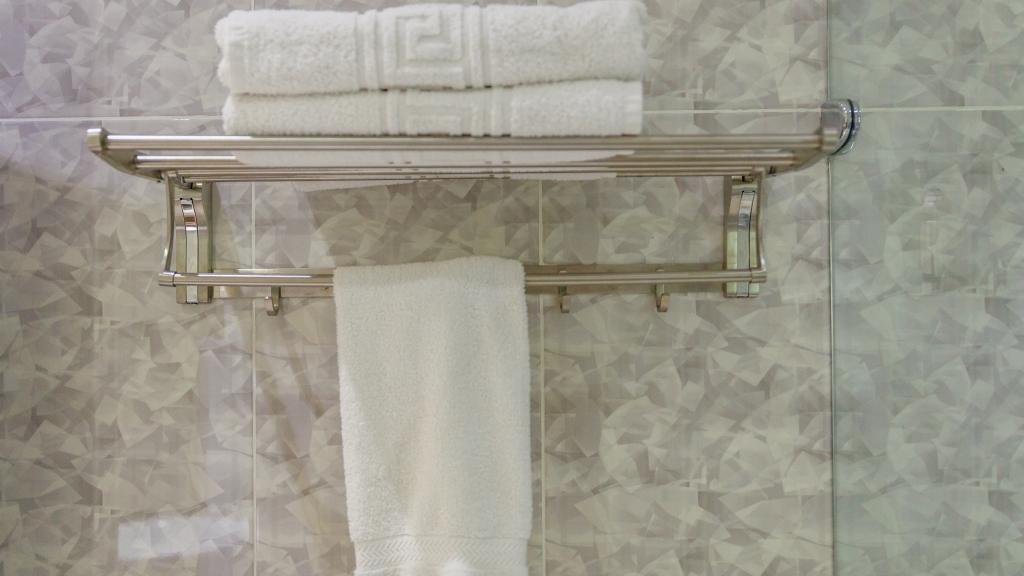 Foto 65: Captain's Villa - Mahé (Seychelles)