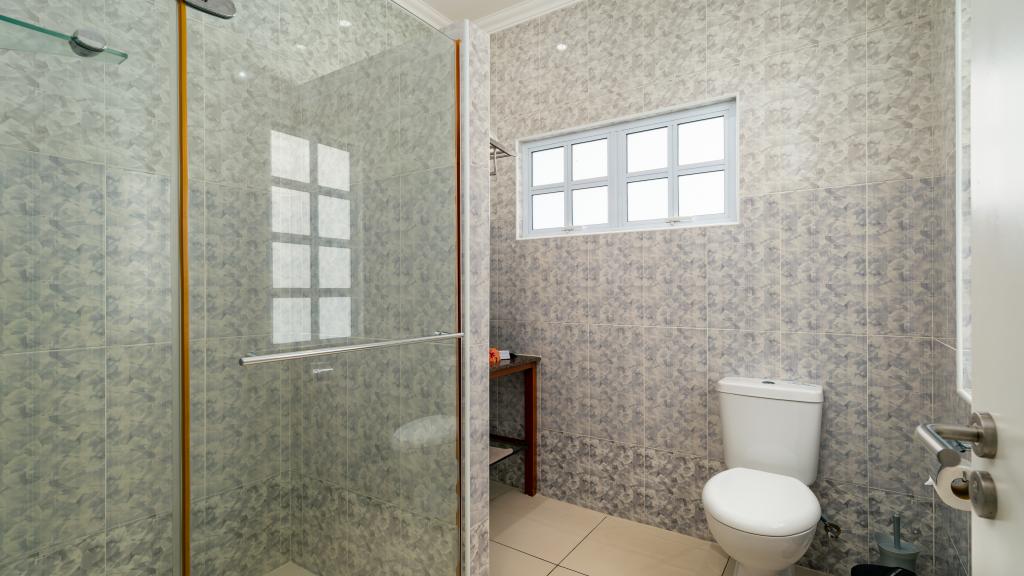 Foto 119: Captain's Villa - Mahé (Seychelles)