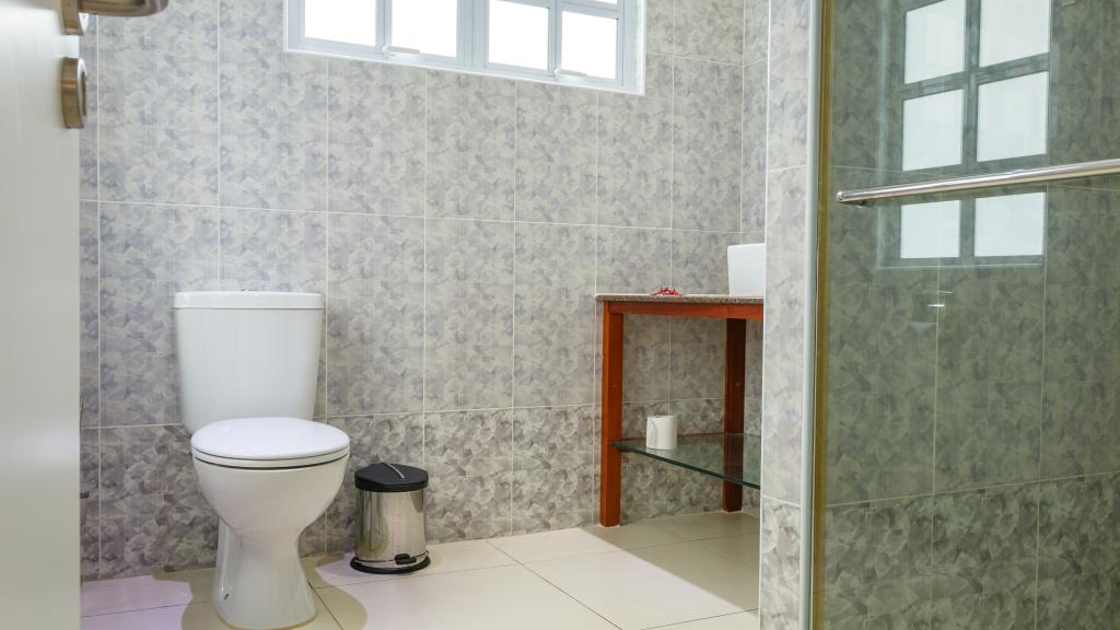 Foto 63: Captain's Villa - Mahé (Seychelles)