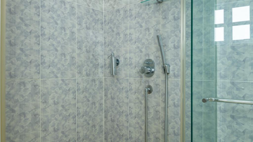 Foto 62: Captain's Villa - Mahé (Seychelles)