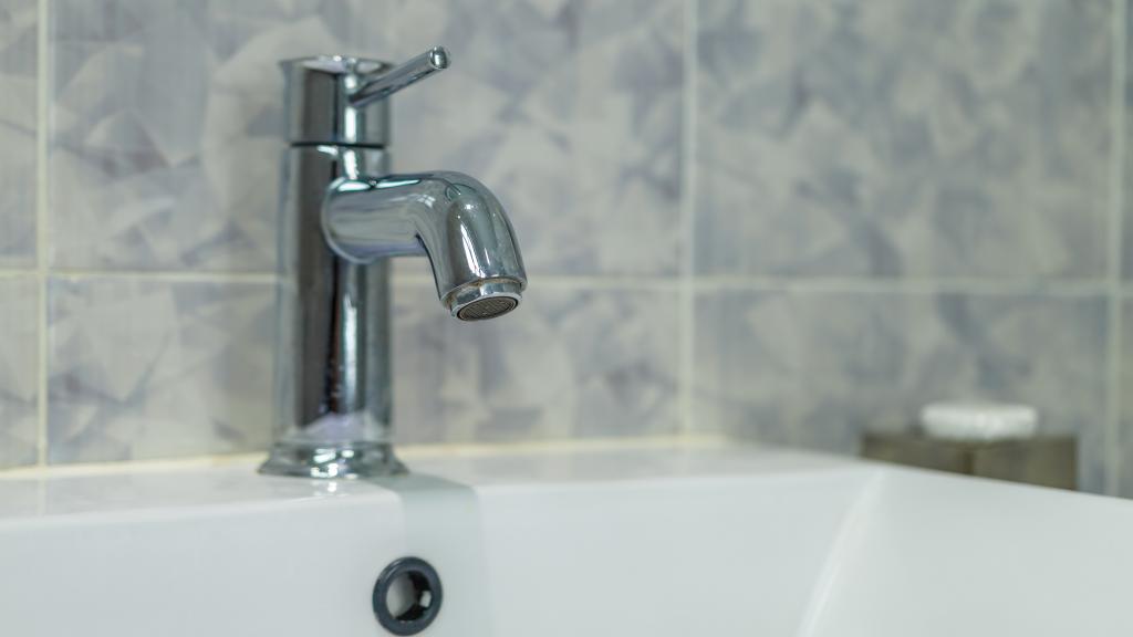 Foto 60: Captain's Villa - Mahé (Seychelles)