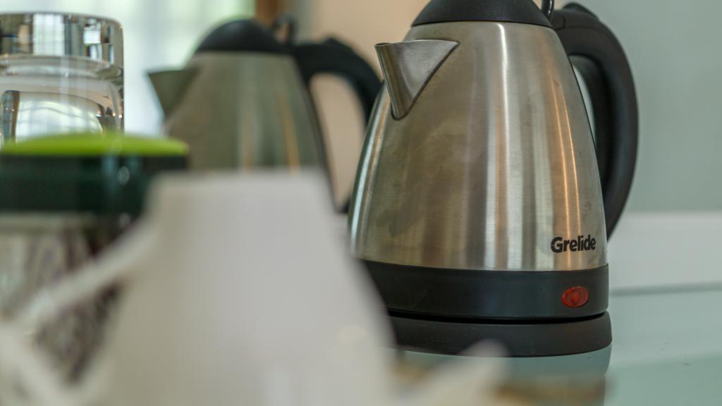 Foto 56: Captain's Villa - Mahé (Seychelles)