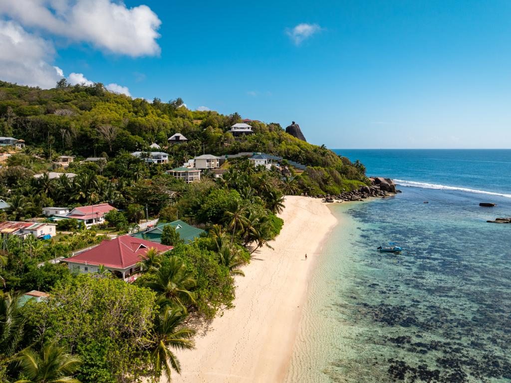 Captain's Villa - Photo 8